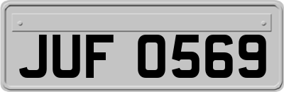 JUF0569