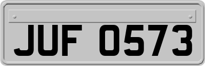 JUF0573