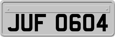 JUF0604