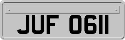 JUF0611