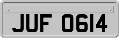 JUF0614
