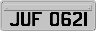 JUF0621