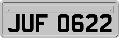 JUF0622