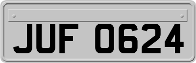 JUF0624