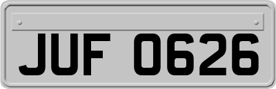 JUF0626
