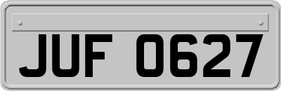 JUF0627