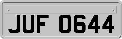 JUF0644