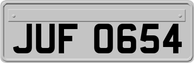 JUF0654