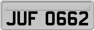 JUF0662