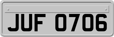 JUF0706