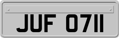 JUF0711