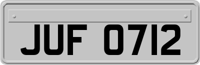 JUF0712