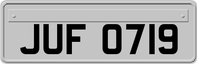 JUF0719