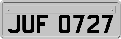 JUF0727