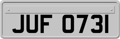 JUF0731