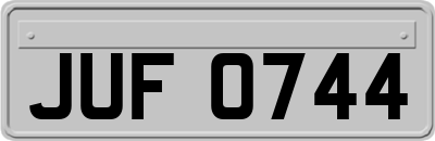 JUF0744