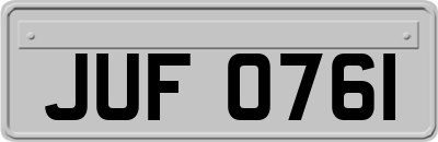 JUF0761