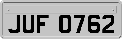 JUF0762