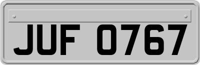 JUF0767