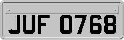JUF0768