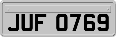 JUF0769