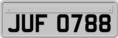 JUF0788