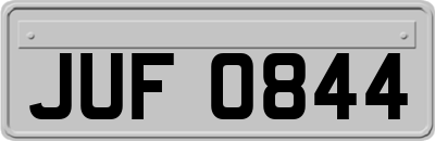 JUF0844