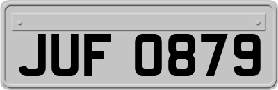 JUF0879