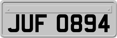 JUF0894