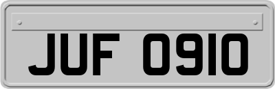 JUF0910
