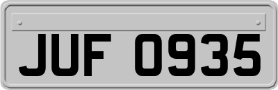 JUF0935