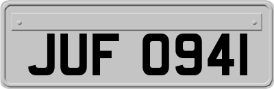 JUF0941