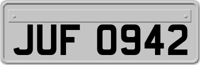 JUF0942