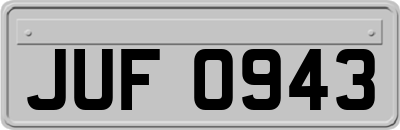 JUF0943