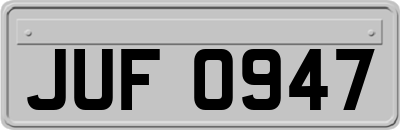 JUF0947
