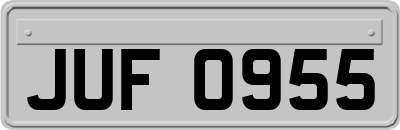 JUF0955