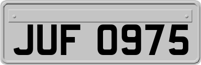 JUF0975