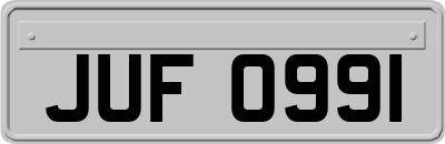 JUF0991