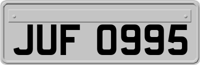 JUF0995