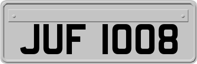 JUF1008