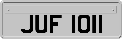 JUF1011