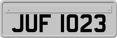 JUF1023