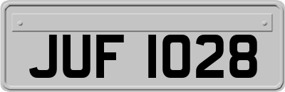 JUF1028