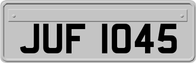 JUF1045
