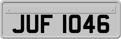 JUF1046