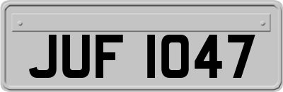 JUF1047