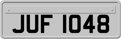 JUF1048