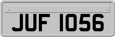 JUF1056