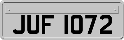 JUF1072