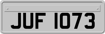 JUF1073